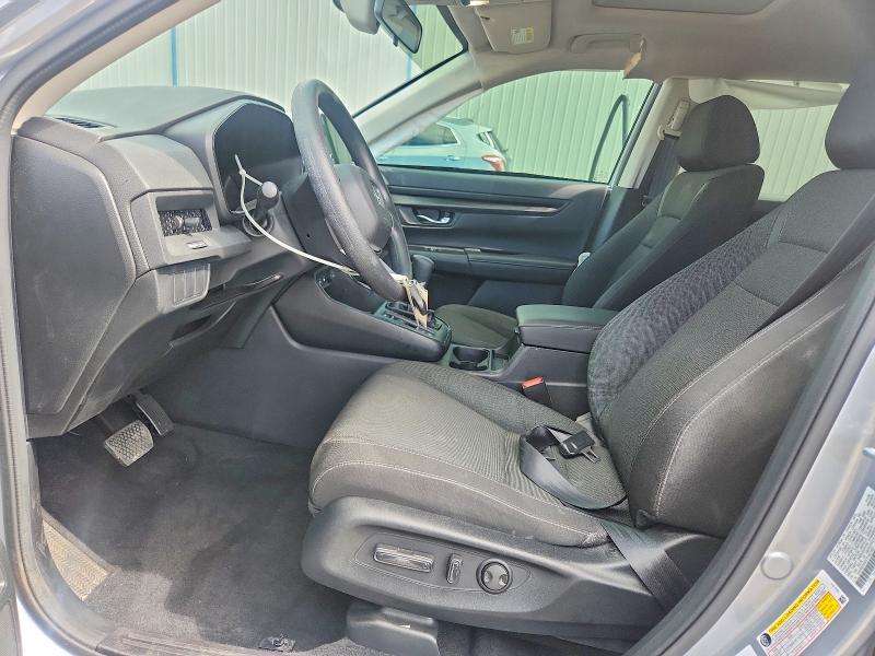Aukcja sprzedaży 2026 Honda Cr-v, vin: 2HKRS3H4XTH327457, numer aukcji: 66834616