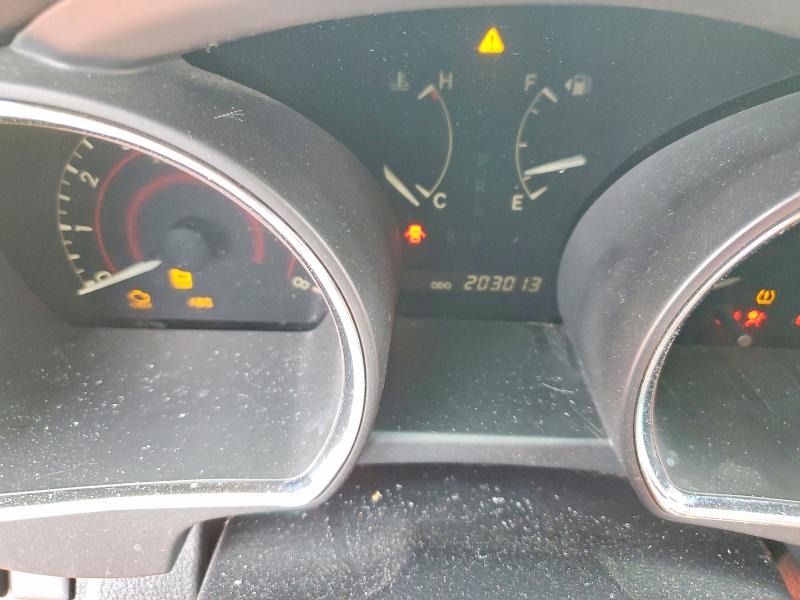 Aukcja sprzedaży 2011 Toyota Highlander, vin: 5TDYK3EH6BS026342, numer aukcji: 63923106