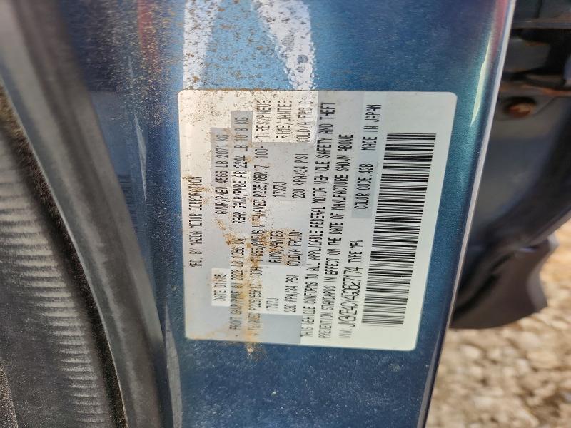Aukcja sprzedaży 2016 Mazda Cx-5, vin: JM3KE4CY4G0627174, numer aukcji: 67205736