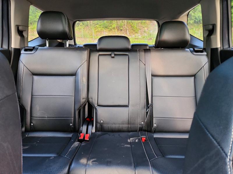 2021 Volkswagen Atlas მანქანა იყიდება აუქციონზე, vin: 1V2ER2CA4MC598415, აუქციონის ნომერი: 65204826