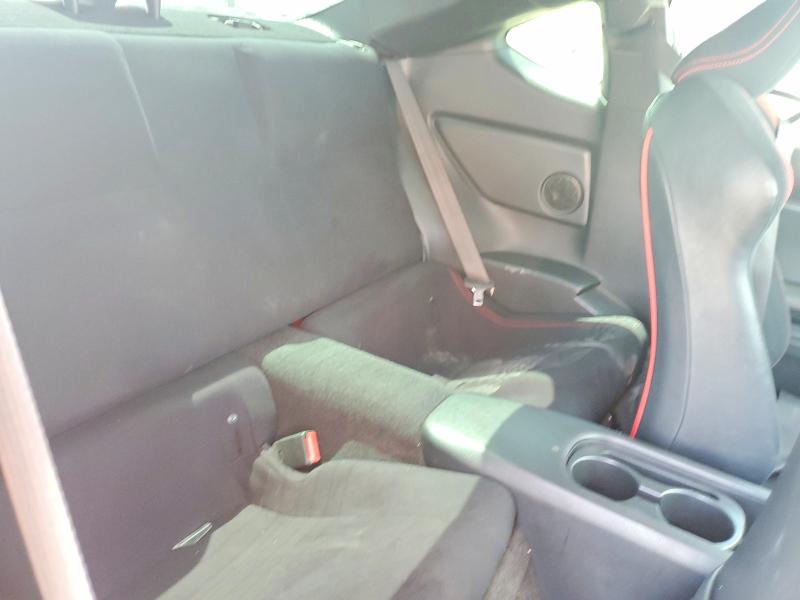 Продажа на аукционе авто 2016 Scion Fr-s, vin: JF1ZNAA12G8709066, номер лота: 63942356