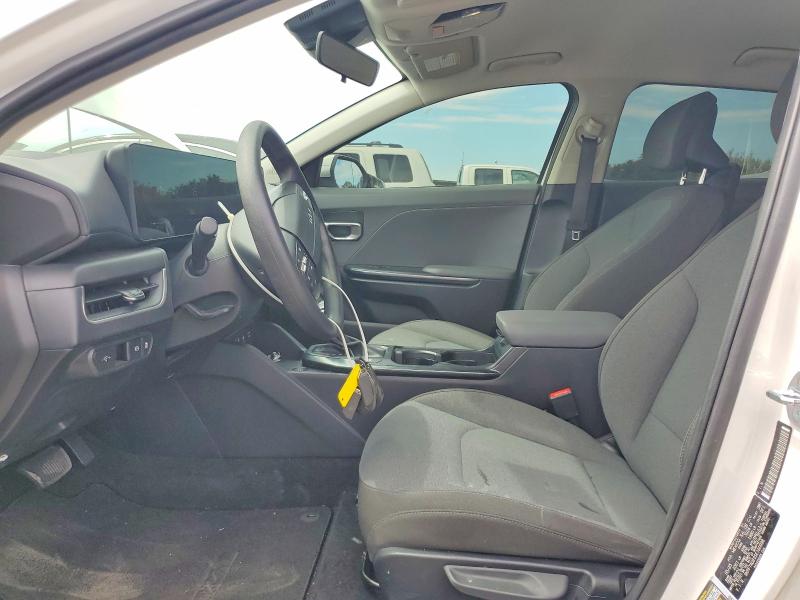 Продаж на аукціоні авто 2025 Kia K4, vin: 3KPFT4DE9SE160998, номер лоту: 66141656