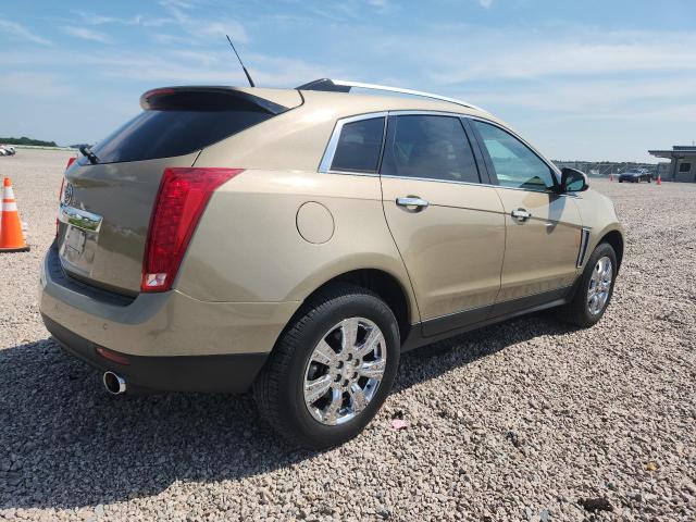 Продаж на аукціоні авто 2014 Cadillac Srx, vin: 3GYFNBE36ES615480, номер лоту: 64623636