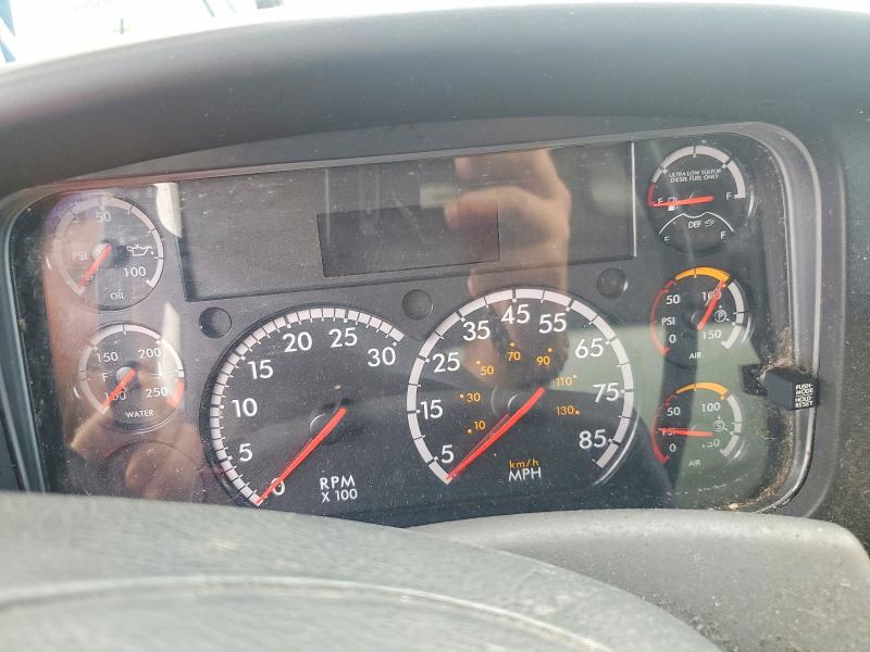Продажа на аукционе авто 2019 Freightliner M2, vin: 3ALACWFC6KDLD3619, номер лота: 67196436