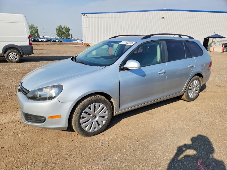 Aukcja sprzedaży 2014 Volkswagen Jetta, vin: 3VWPX7AJ5EM602615, numer aukcji: 65733336
