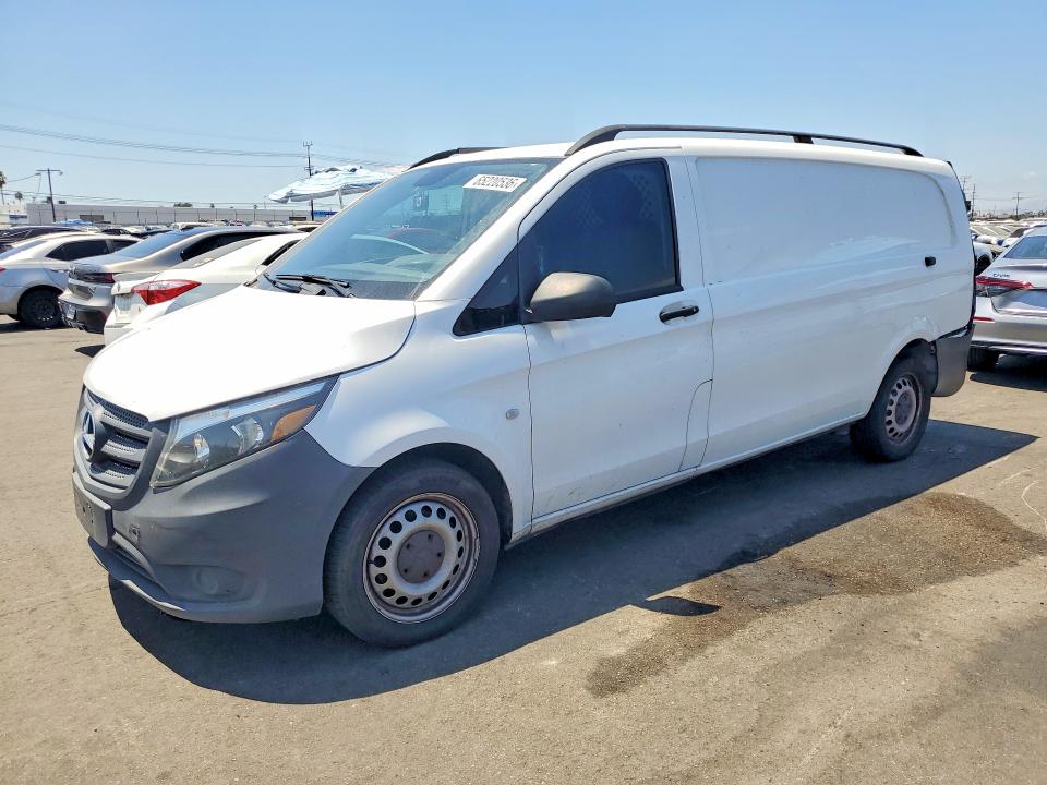 Aukcja sprzedaży 2020 Mercedes-benz Unknown, vin: WD3PG3EA0L3655964, numer aukcji: 65220536