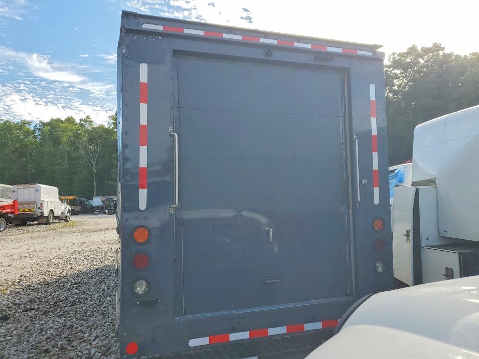 Aukcja sprzedaży 2021 Ford Transit, vin: 1FDDF6P80MKA70750, numer aukcji: 62263686