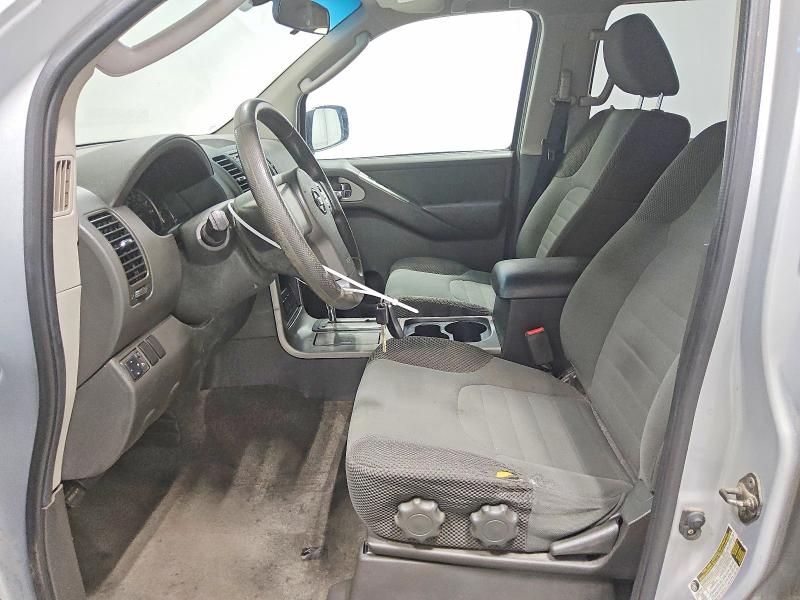Aukcja sprzedaży 2011 Nissan Pathfinder, vin: 5N1AR1NN2BC616235, numer aukcji: 66605346