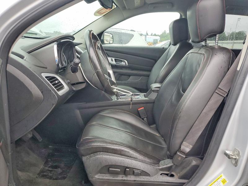 Продажа на аукционе авто 2013 Gmc Terrain, vin: 2GKFLVEK3D6264209, номер лота: 63260156