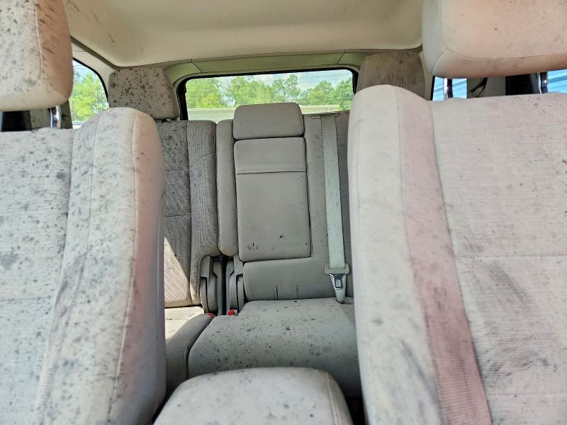 Aukcja sprzedaży 2011 Jeep Grand Cherokee, vin: 1J4RS4GG0BC531870, numer aukcji: 64435856