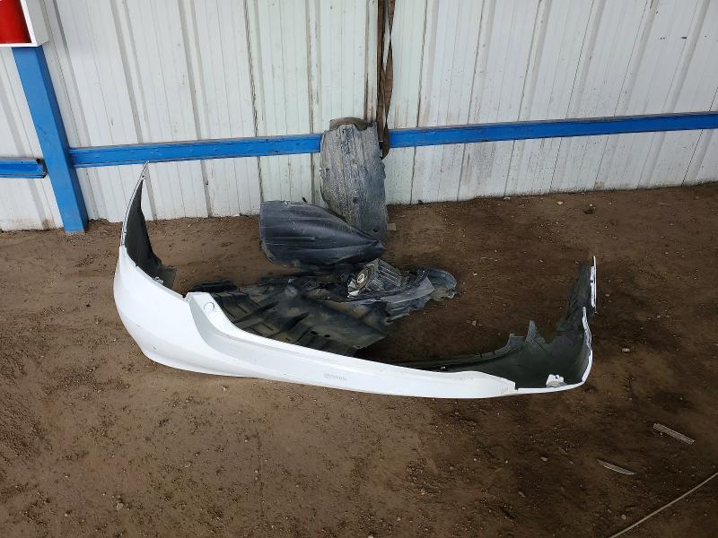 Aukcja sprzedaży 2017 Toyota Camry, vin: 4T1BF1FK6HU704970, numer aukcji: 64606026