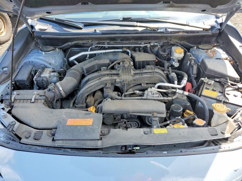 Aukcja sprzedaży 2021 Subaru Crosstrek, vin: JF2GTHNC0M8391988, numer aukcji: 63572906