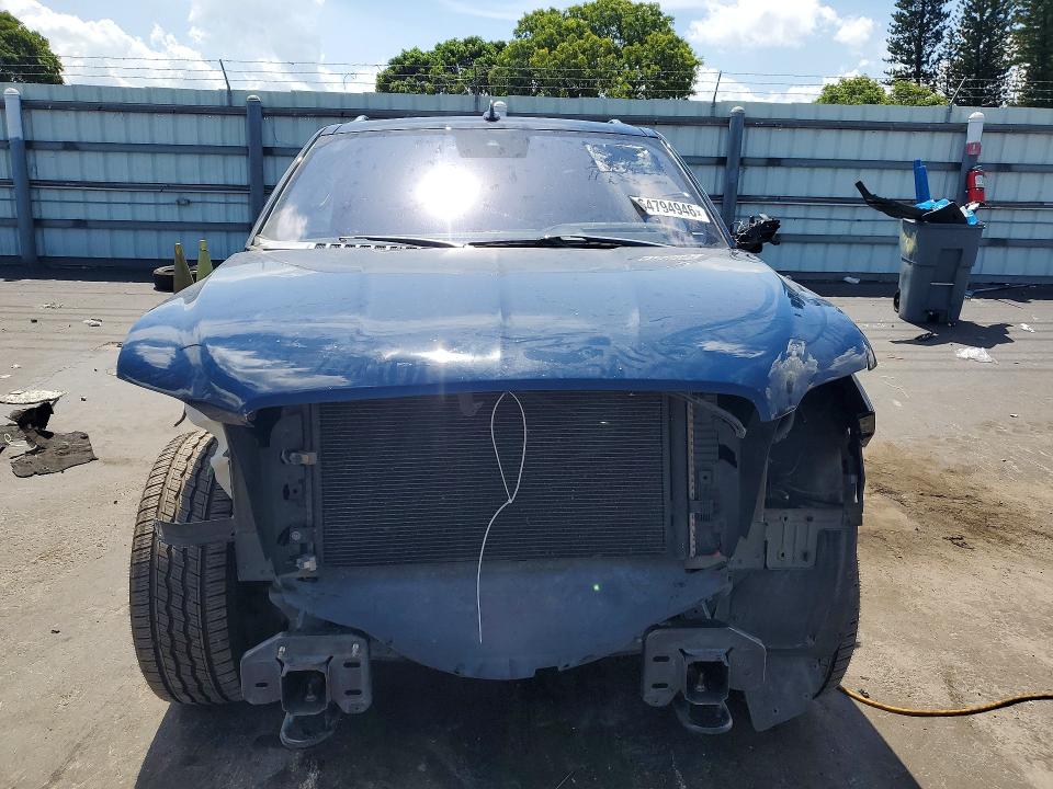 Продажа на аукционе авто 2019 Lincoln Navigator, vin: 5LMJJ3LT6KEL03386, номер лота: 64794946
