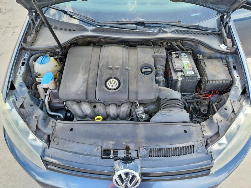 Продаж на аукціоні авто 2014 Volkswagen Golf, vin: WVWDB7AJ3EW005841, номер лоту: 64583766