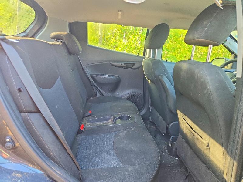 Продажа на аукционе авто 2022 Chevrolet Spark, vin: KL8CD6SAXNC018000, номер лота: 66500786