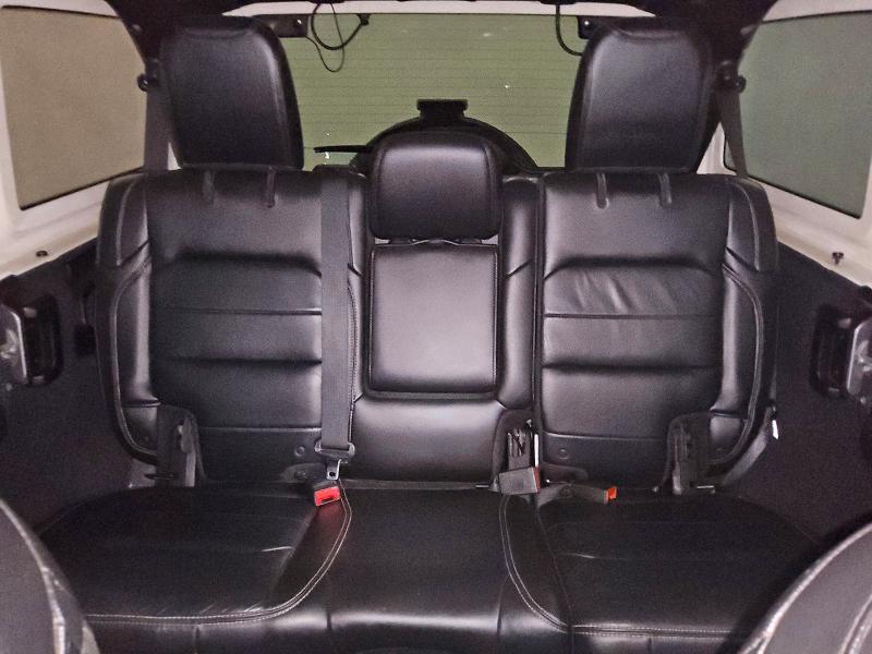 Продажа на аукционе авто 2018 Jeep Wrangler Unlimited, vin: 1C4HJXEG2JW207034, номер лота: 63036146
