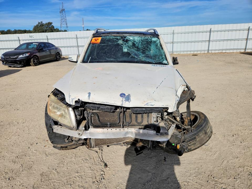 Продаж на аукціоні авто 2010 Mercedes-benz Glk, vin: WDCGG8HB5AF260885, номер лоту: 66410996