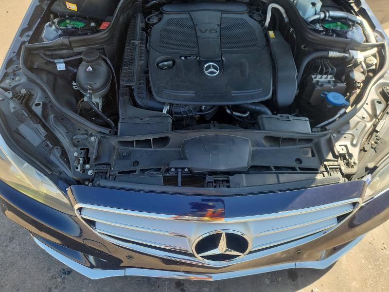 Aukcja sprzedaży 2014 Mercedes-benz E, vin: WDDHF5KBXEB073682, numer aukcji: 65390946