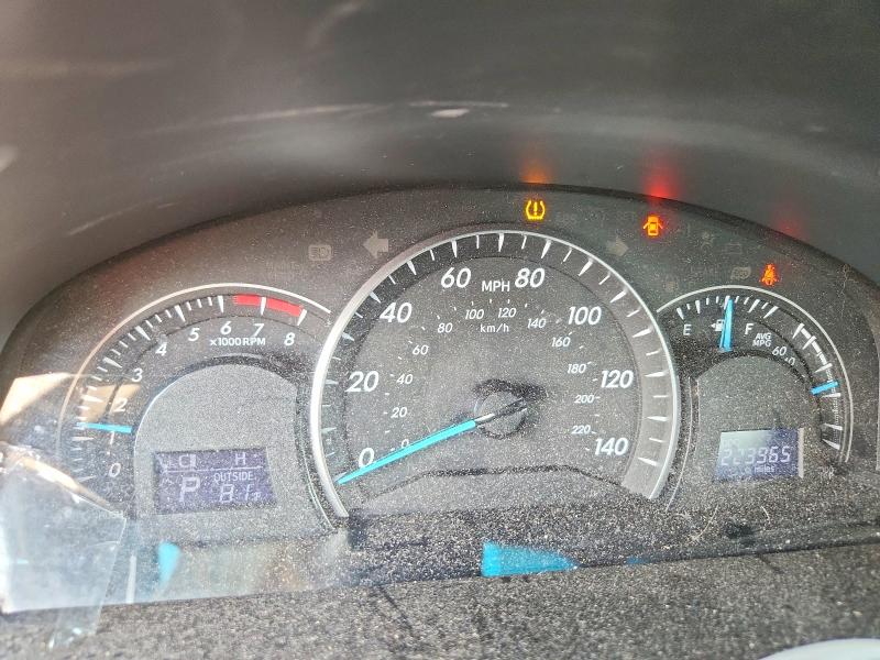 Продаж на аукціоні авто 2015 Toyota Camry, vin: 4T4BF1FK8FR490759, номер лоту: 64893896