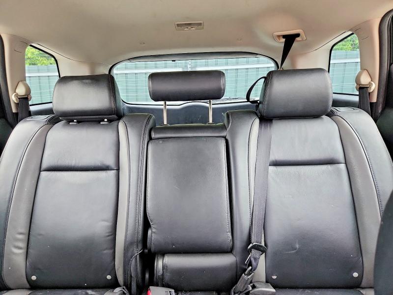 Aukcja sprzedaży 2010 Mazda Cx-9, vin: JM3TB3MV0A0212159, numer aukcji: 67106916