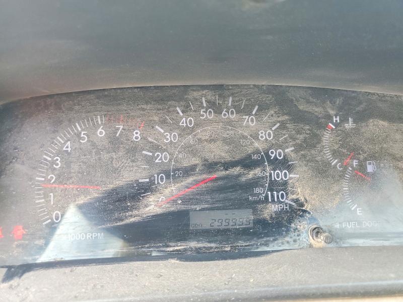 Aukcja sprzedaży 2005 Toyota Corolla, vin: 1NXBR30E95Z402431, numer aukcji: 65365516