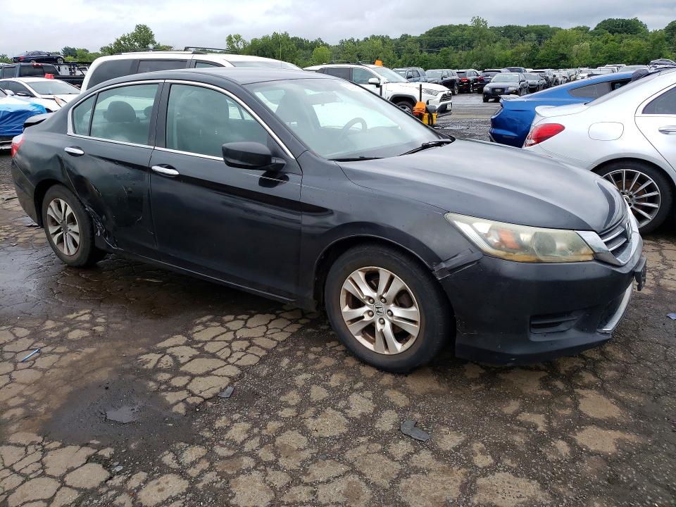 Продажа на аукционе авто 2015 Honda Accord, vin: 1HGCR2F31FA250044, номер лота: 63489316
