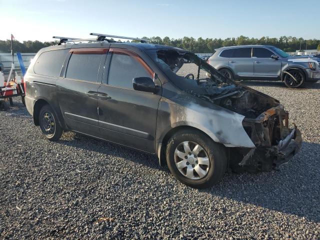 Продаж на аукціоні авто 2009 Kia Sedona, vin: KNDMB233596312936, номер лоту: 66497646