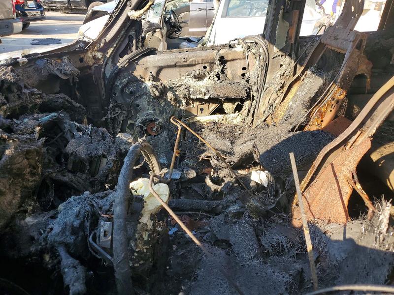 2006 Jeep Liberty მანქანა იყიდება აუქციონზე, vin: 1J4GL48526W284101, აუქციონის ნომერი: 66945016