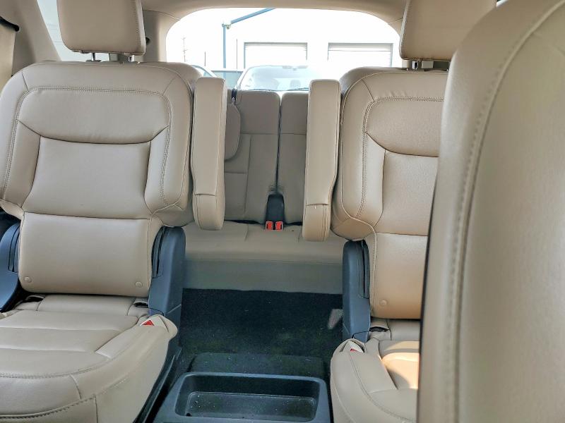 2020 Ford Explorer მანქანა იყიდება აუქციონზე, vin: 1FMSK8DH1LGD18069, აუქციონის ნომერი: 64273246