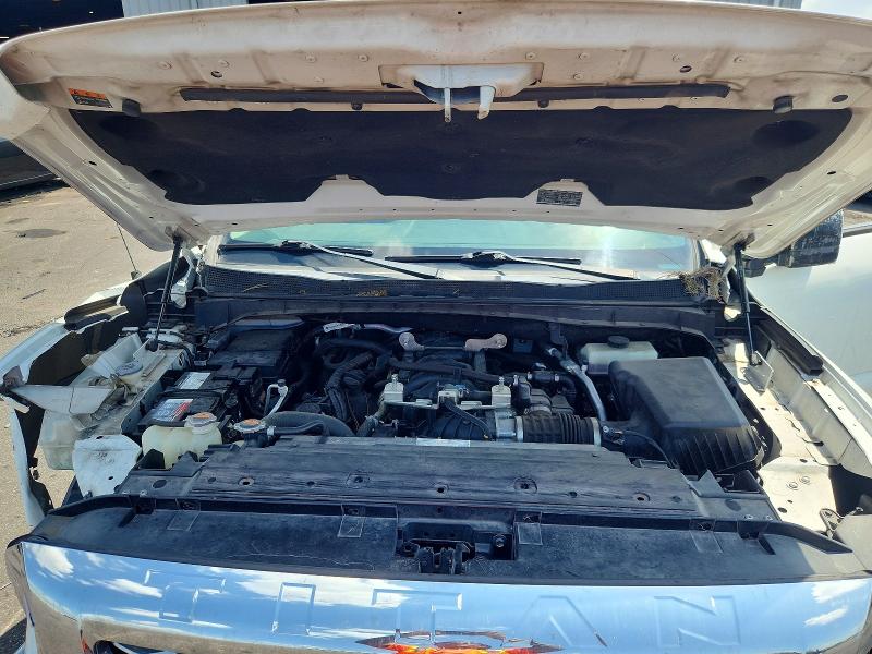 Продажа на аукционе авто 2019 Nissan Titan, vin: 1N6AA1E61KN502295, номер лота: 64956426