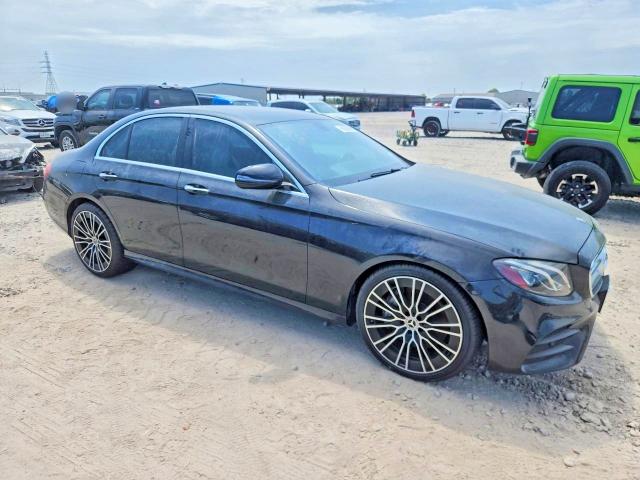 Aukcja sprzedaży 2020 Mercedes-benz E, vin: WDDZF8DB0LA735405, numer aukcji: 66300946