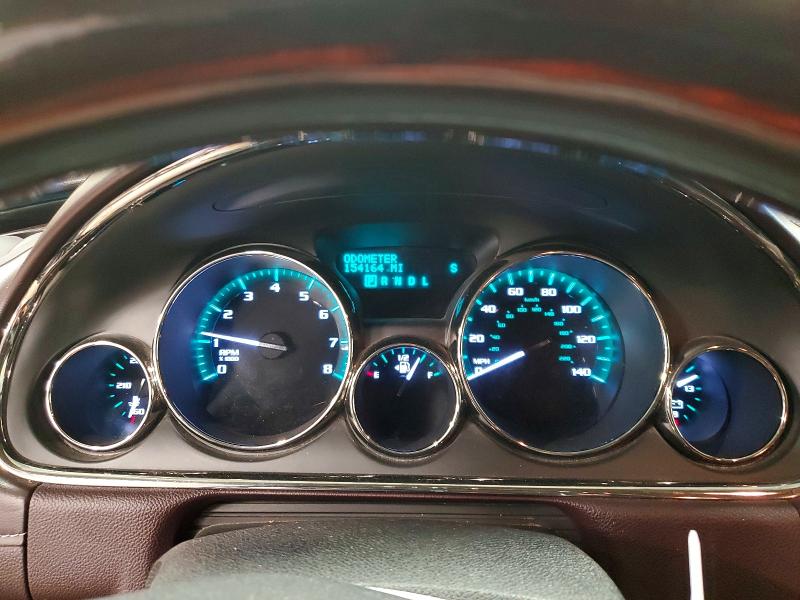 Продажа на аукционе авто 2015 Buick Enclave, vin: 5GAKVCKD3FJ308392, номер лота: 63586546