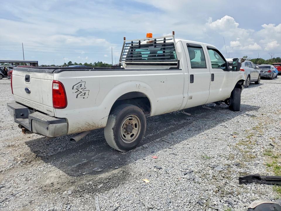 Продажа на аукционе авто 2013 Ford F250, vin: 1FT7W2B67DEA42085, номер лота: 66196526
