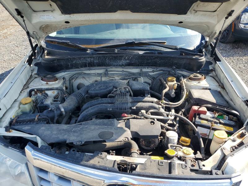 Продажа на аукционе авто 2012 Subaru Forester, vin: JF2SHADC0CH414866, номер лота: 66731136
