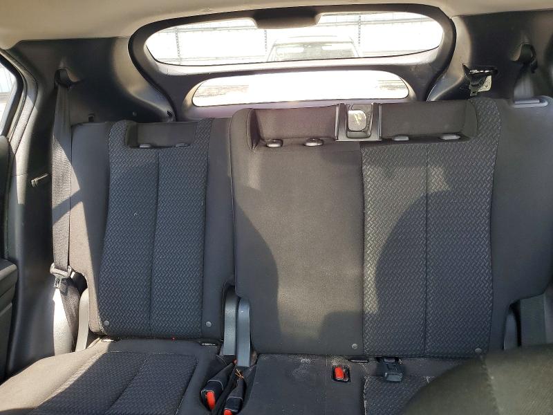 Aukcja sprzedaży 2019 Mitsubishi Eclipse Cross, vin: JA4AT3AA6KZ016006, numer aukcji: 66767406