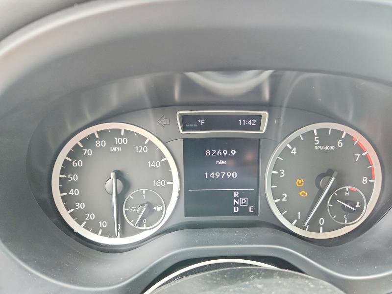 63738656 :رقم المزاد ، SJKCH5CR1HA033119 vin ، 2017 Infiniti Qx30 مزاد بيع