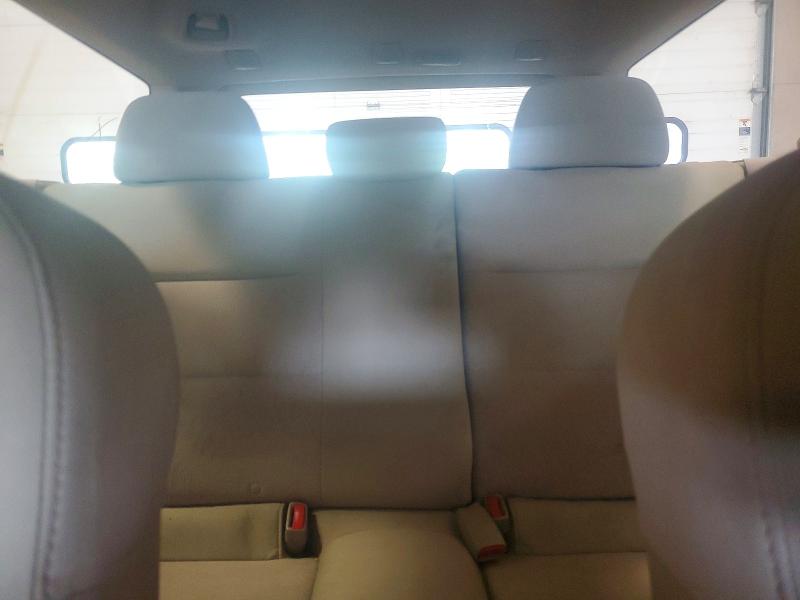 Продажа на аукционе авто 2008 Subaru Outback, vin: 4S4BP61C486355645, номер лота: 64793036