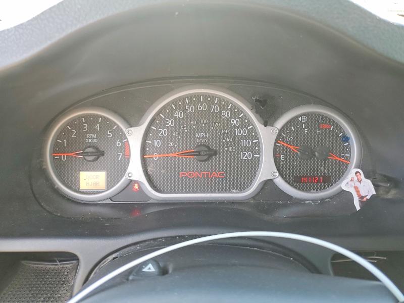 Продажа на аукционе авто 2005 Pontiac Aztek, vin: 3G7DB03E75S532119, номер лота: 65388736