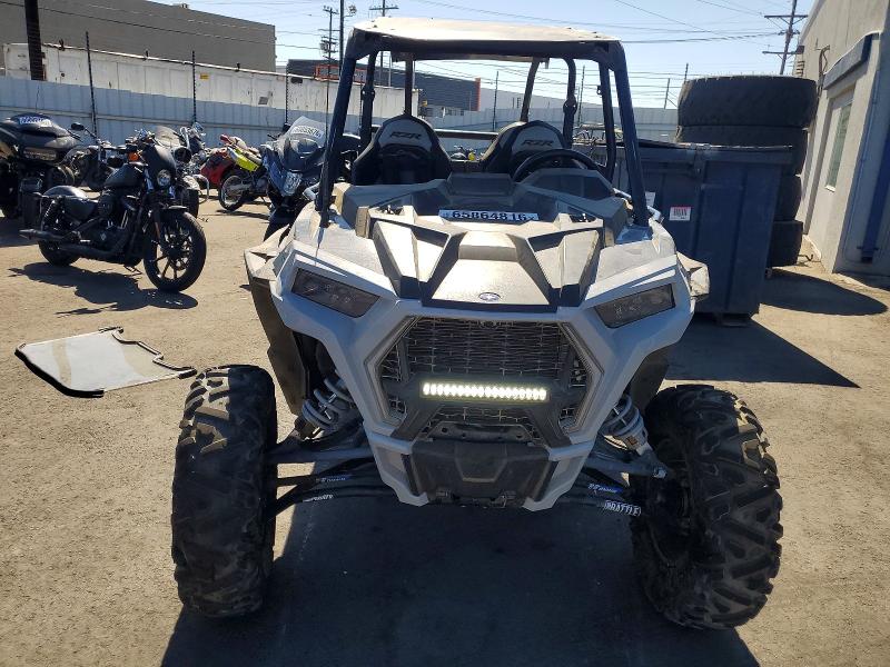 Продажа на аукционе авто 2021 Polaris Rzr, vin: 3NSN4K997MH660800, номер лота: 65864816