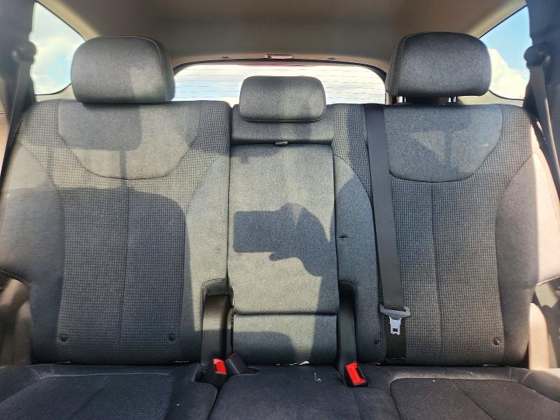 65375796 :رقم المزاد ، 5NMS3CAD1KH009635 vin ، 2019 Hyundai Santa Fe مزاد بيع