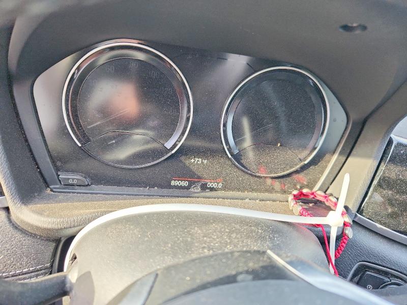 Продажа на аукционе авто 2021 Bmw X2, vin: WBXYJ1C02M5T08946, номер лота: 64340576
