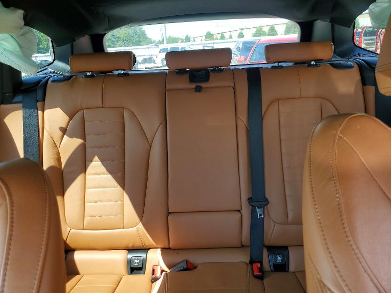 Aukcja sprzedaży 2020 Bmw X3, vin: 5UXTY9C09L9C01516, numer aukcji: 64686966