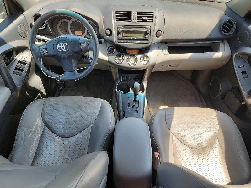 Продажа на аукционе авто 2012 Toyota Rav4, vin: 2T3DK4DVXCW077564, номер лота: 63379666
