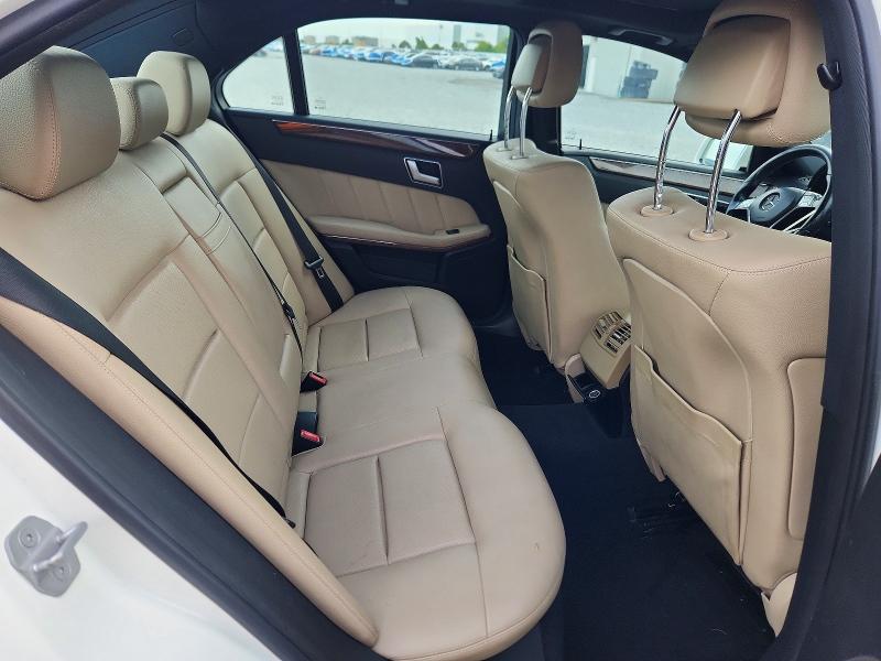 Продажа на аукционе авто 2013 Mercedes-benz E, vin: WDDHF5KB5DA759827, номер лота: 66602526