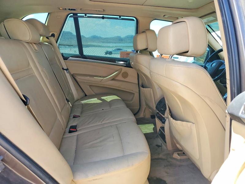 65316876 :رقم المزاد ، 5UXZV4C50CL748062 vin ، 2012 Bmw X5 مزاد بيع