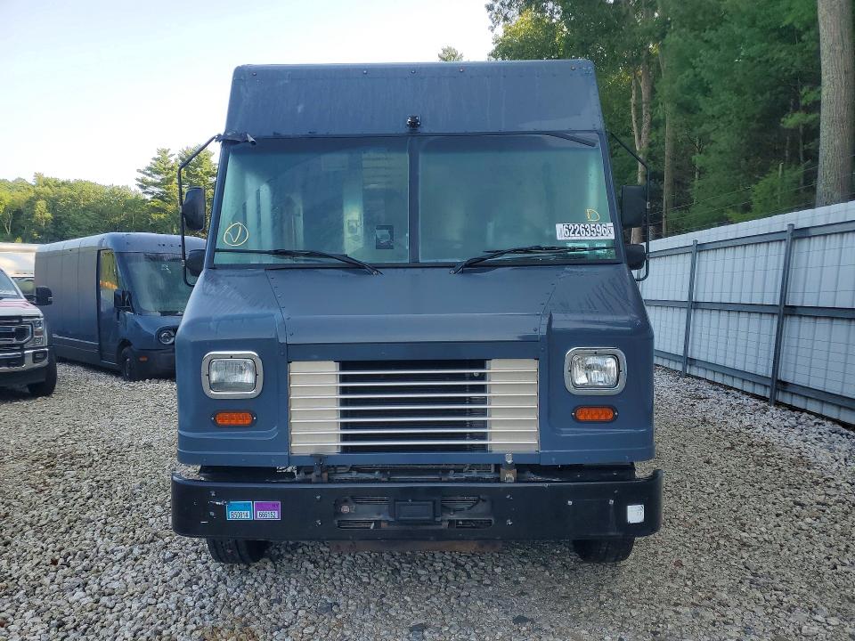 Aukcja sprzedaży 2021 Ford F59, vin: 1F65F5KN1M0A01841, numer aukcji: 62263596