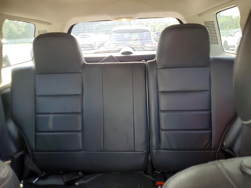 64642106 :رقم المزاد ، 1C4NJRFB4FD218010 vin ، 2015 Jeep Patriot مزاد بيع