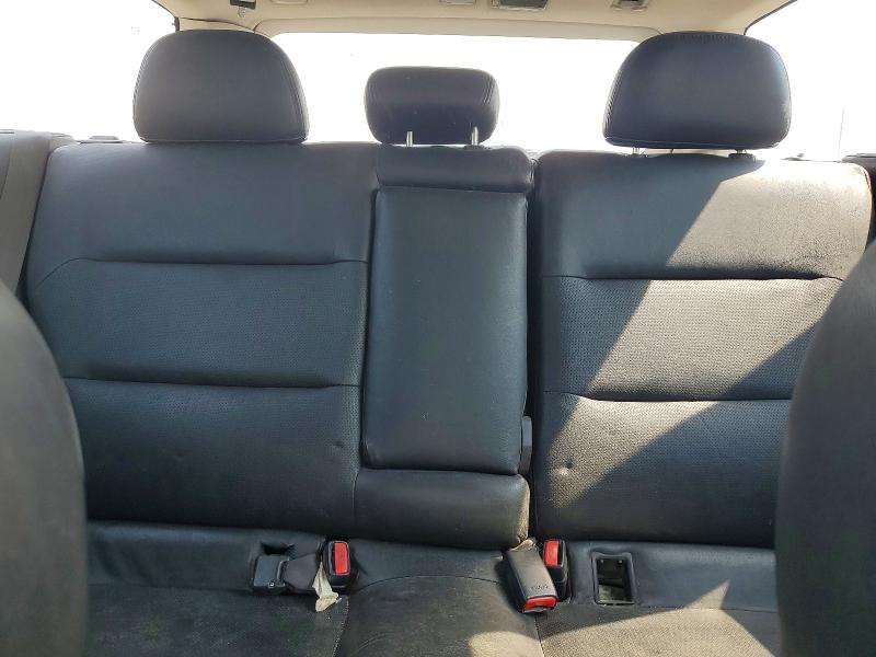 Aukcja sprzedaży 2006 Subaru Legacy, vin: 4S4BP67C064351172, numer aukcji: 64428256