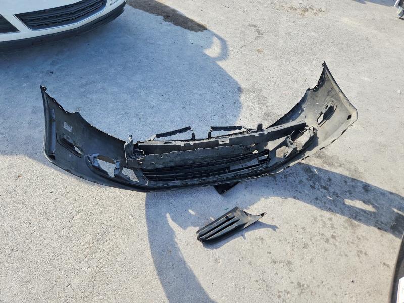 Продаж на аукціоні авто 2014 Volkswagen Jetta, vin: 3VWPL7AJ5EM606076, номер лоту: 64309436