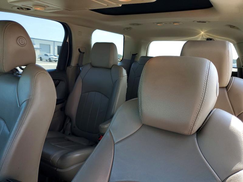 Auction sale of the 2016 Gmc Acadia, vin: 1GKKVTKD8GJ150197, lot number: 66374326